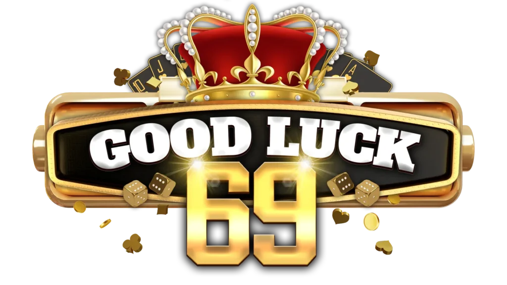 GOODLUCK69