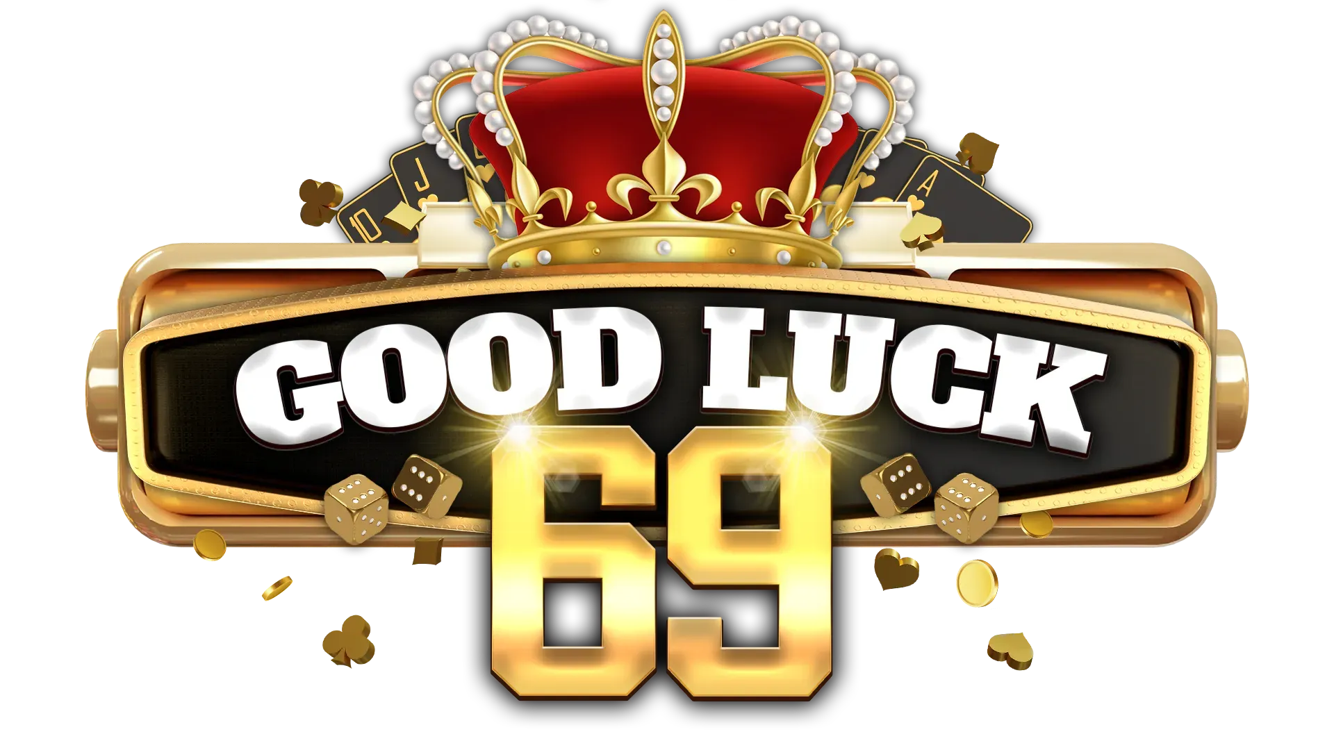 GOODLUCK69